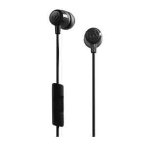 Jib USB C10