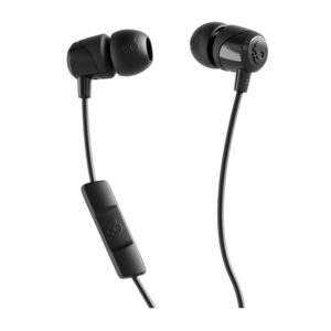 Jib USB C8