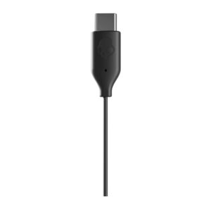 Jib USB C9