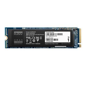 K01TBM2SP0-C72 (1)