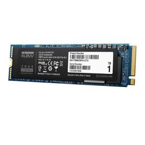 K01TBM2SP0-C72 (2)