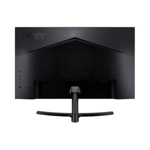 Màn hình Acer K243Y E 24" FHD IPS 100Hz