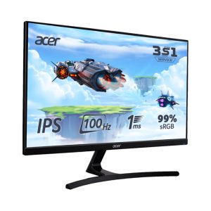 Màn hình Acer K243Y E 24" FHD IPS 100Hz