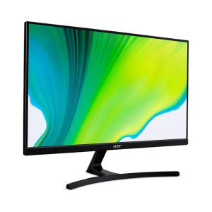 Màn hình Acer K273 E 27" FHD IPS 100Hz