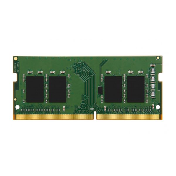 Ram Laptop Kingston 8GB DDR4 2666MHz KCP426SS8/8