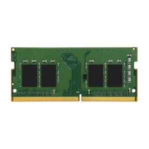 Ram Laptop Kingston 8GB DDR4 3200MHz KCP432SS8/8