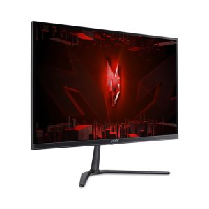 Màn hình Acer NITRO KG240Y M5 24" FHD IPS 180Hz