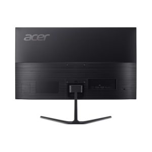 Màn hình Acer NITRO KG240Y M5 24" FHD IPS 180Hz