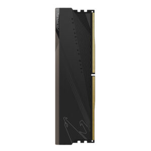 KIT Ram Gigabyte 32GB (2 x 16GB) DDR5 Bus 5200MHz GP-ARS32G52D5