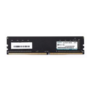 Ram Kingmax DDR4 8GB 3200MHz KM-LD4-3200-8GS