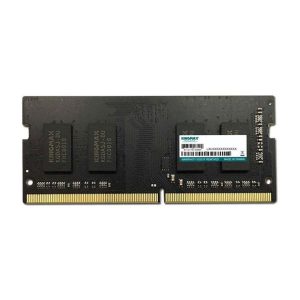 Ram Laptop Kingmax 4GB DDR4 2666Mhz KM-SD4-2666-4GS