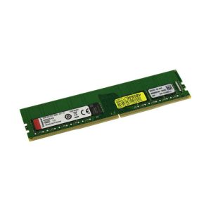 Ram server Kingston KSM32ED8/16HD 16GB DDR4 3200MHz ECC UDIMM