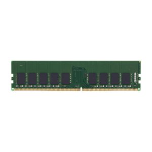 Ram server Kingston KSM32ED8/32HC 32GB DDR4 3200MHz ECC UDIMM