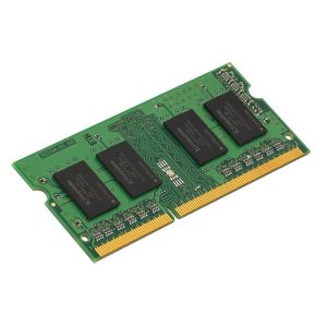 Ram Laptop Kingston 8GB DDR4 3200MHz KCP432SS8/8