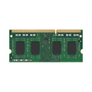 Ram Laptop Kingston 8G DDR3L 1600MHz KVR16LS11/8WP