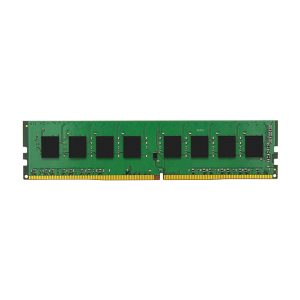 Ram Kingston DDR4 4GB 2666MHz KVR26N19S6/4