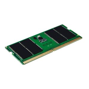 Ram Laptop Kingston KVR48S40BD8-32 32GB DDR5 4800MHz