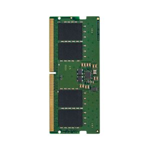 Ram Laptop Kingston 8GB DDR5 4800MHz KVR48S40BS6-8