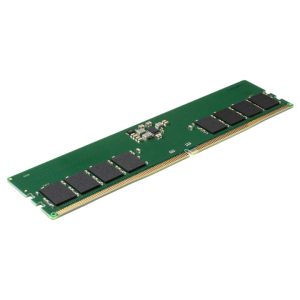 Ram Kingston 16GB DDR5 4800MHz KVR48U40BS8-16
