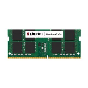 Ram Laptop Kingston KVR56S46BS8-16 16GB DDR5 5600MHz