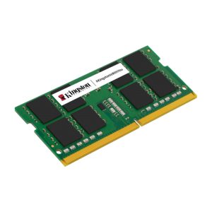 Ram Laptop Kingston KVR56S46BS8-16 16GB DDR5 5600MHz