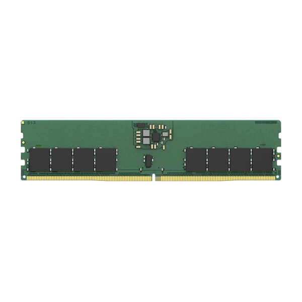 KVR56U46BS8-163