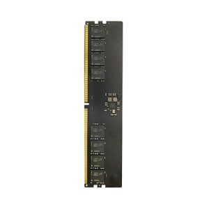 Ram Kingmax 16GB DDR5 4800Mhz KM-LD5-4800-16GS
