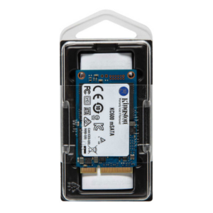 Ổ cứng SSD Kingston SKC600MS 1TB M2 SATA SKC600MS/1024G