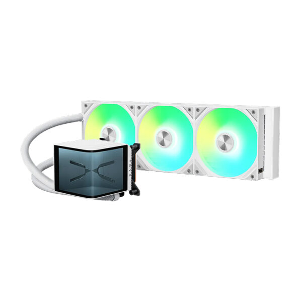 L-P360A-AS3M-G1W (10)