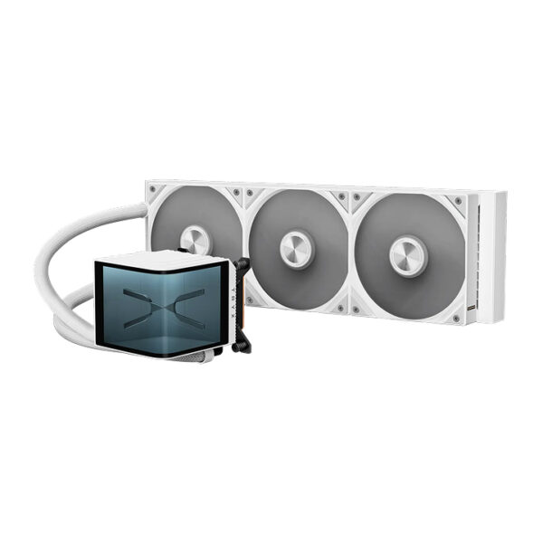 L-P360N-DS3M-G1W (1)