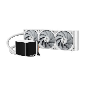 L-P360N-DS3M-G1W (2)