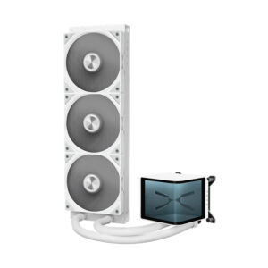 L-P360N-DS3M-G1W (3)