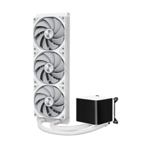 L-P360N-DS3M-G1W (4)