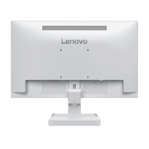 L22-42 68FAKAC6VN6