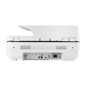Máy scan HP ScanJet Enterprise Flow N9120 fn2 (L2763A)