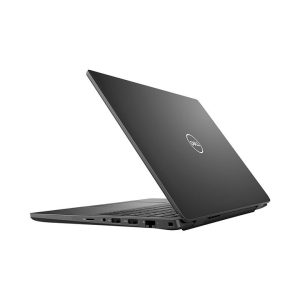 Laptop Dell Latitude 3420 L3420I5SSDFB (i5-1135G7, 8GB RAM, 256GB SSD, Iris XE Graphics,14" FHD, KeyLed)