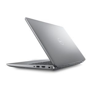 L5450-125U-16512U (1)
