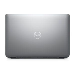 L5450-125U-16512U (2)