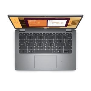 L5450-125U-16512U (5)