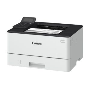 Máy in laser đen trắng Canon LBP 243DW