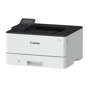 Máy in laser đen trắng Canon LBP 243DW