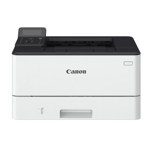 Máy in laser đen trắng Canon LBP 243DW