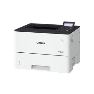 Máy in laser trắng đen A4 Canon imageCLASS LBP325x