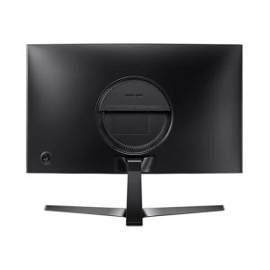 Màn hình Cong Samsung LC24RG50FZEXXV 24" FHD VA 144Hz