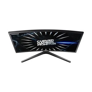 Màn hình Cong Samsung LC24RG50FZEXXV 24" FHD VA 144Hz