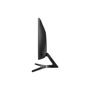 Màn hình Cong Samsung LC24RG50FZEXXV 24" FHD VA 144Hz