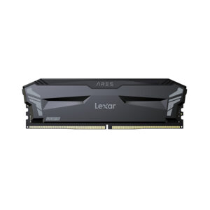 Ram Lexar DDR5 16GB (16GB x1) 4800Mhz LD5DU016G-R4800CS2A