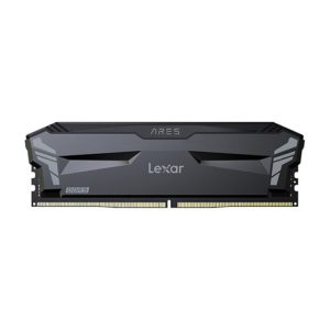 Ram Lexar DDR5 16GB (16GB x1) 4800Mhz LD5DU016G-R4800CS2A