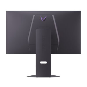 LG UltraGear evo GX32 32GX870B-B15