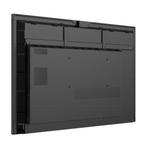 LG reateBoard Standard4